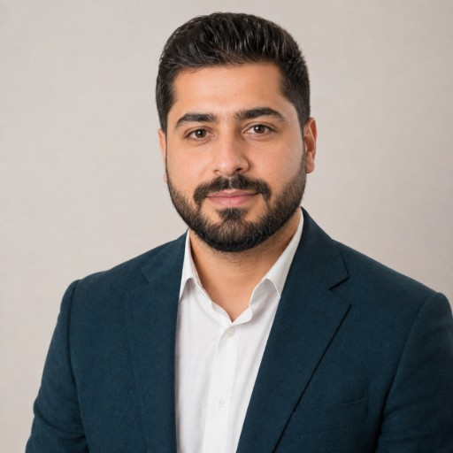 Hamdan Al-Murar